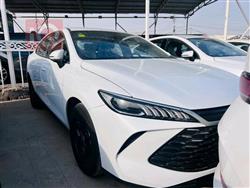 بي واي دي Qin Plus